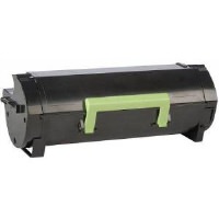 ASIA ALX-7SERIES13K LEXMARK MS317/MX317/MX417 MUADIL TONER 13000 SAYFA Muadil Toner - 1